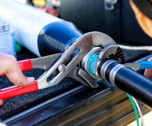 About Water Heater Repair LLC Monrovia, MD